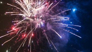 Новогодние Программы 2022 Онлайн Новогодние Программы 2022 Онлайн