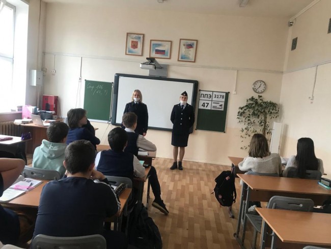 Беседу с ребенком о вреде наркотиков Беседу с ребенком о вреде наркотиков top darknet market вход на гидру