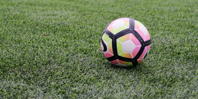 na zapade moskvy vnukovo